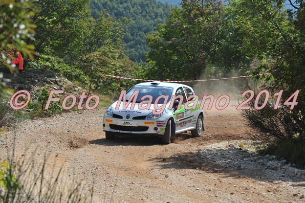 DSC_7922.JPG